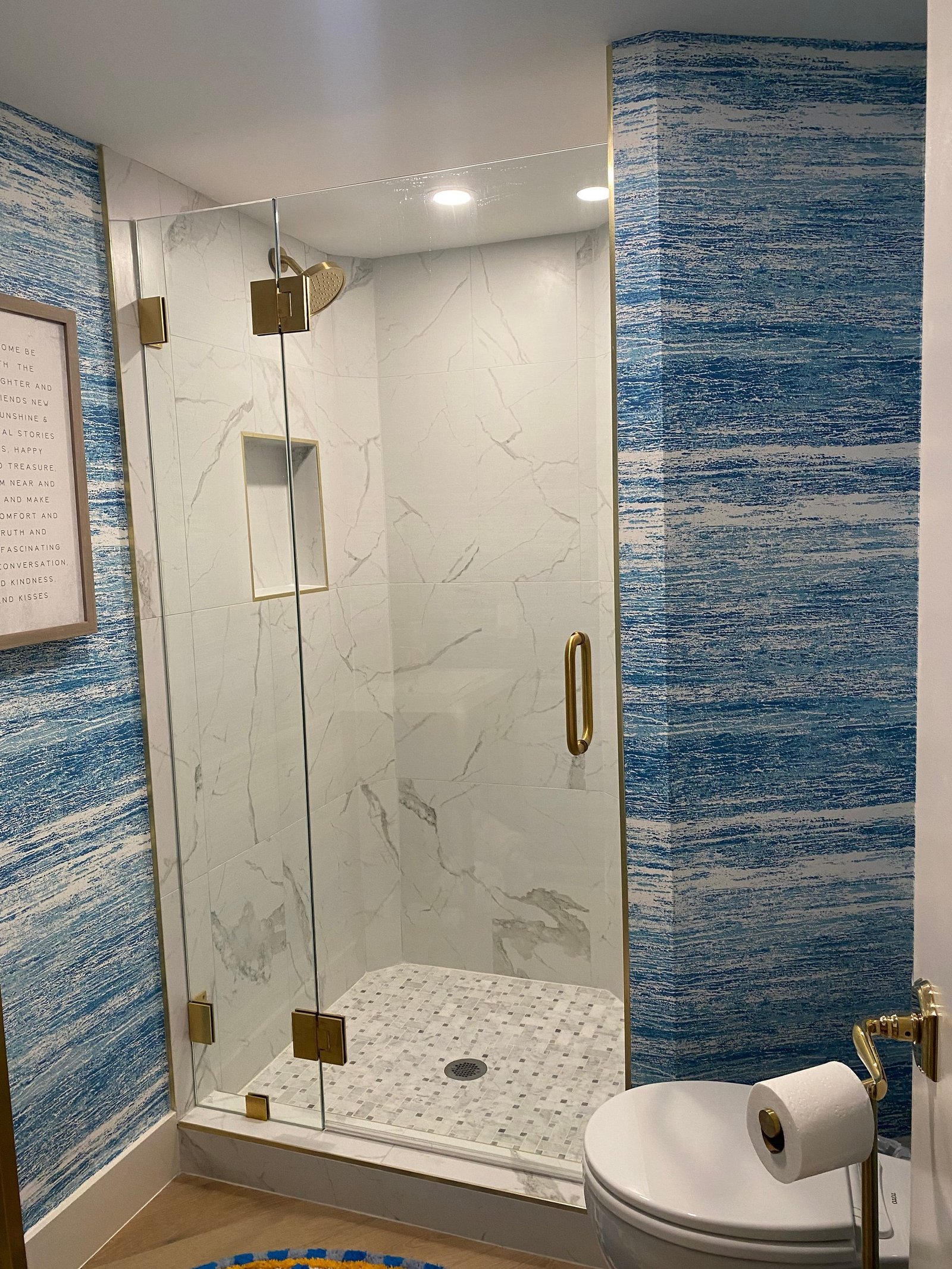 A-Tech Construction Project 14